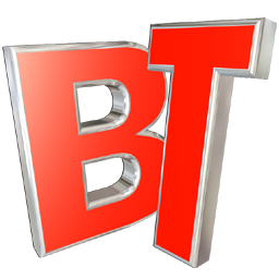 BluffTitler