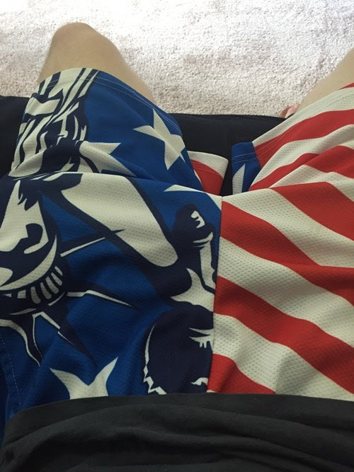 party-fails-lady-liber-d