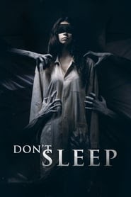 Don't Sleep 2017 stream italia film senza 4k completo cinema download
altadefinizione