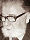 Aldo_Bozzi