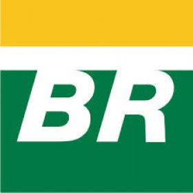 MPF abre investigação contra a Petrobras