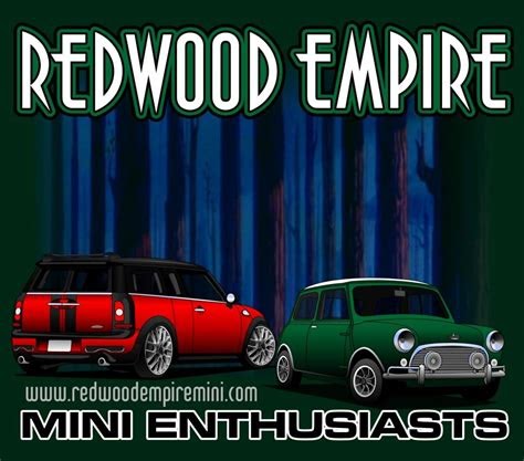 Download Owners Manual Reedwood Empire Mini Enthusiates