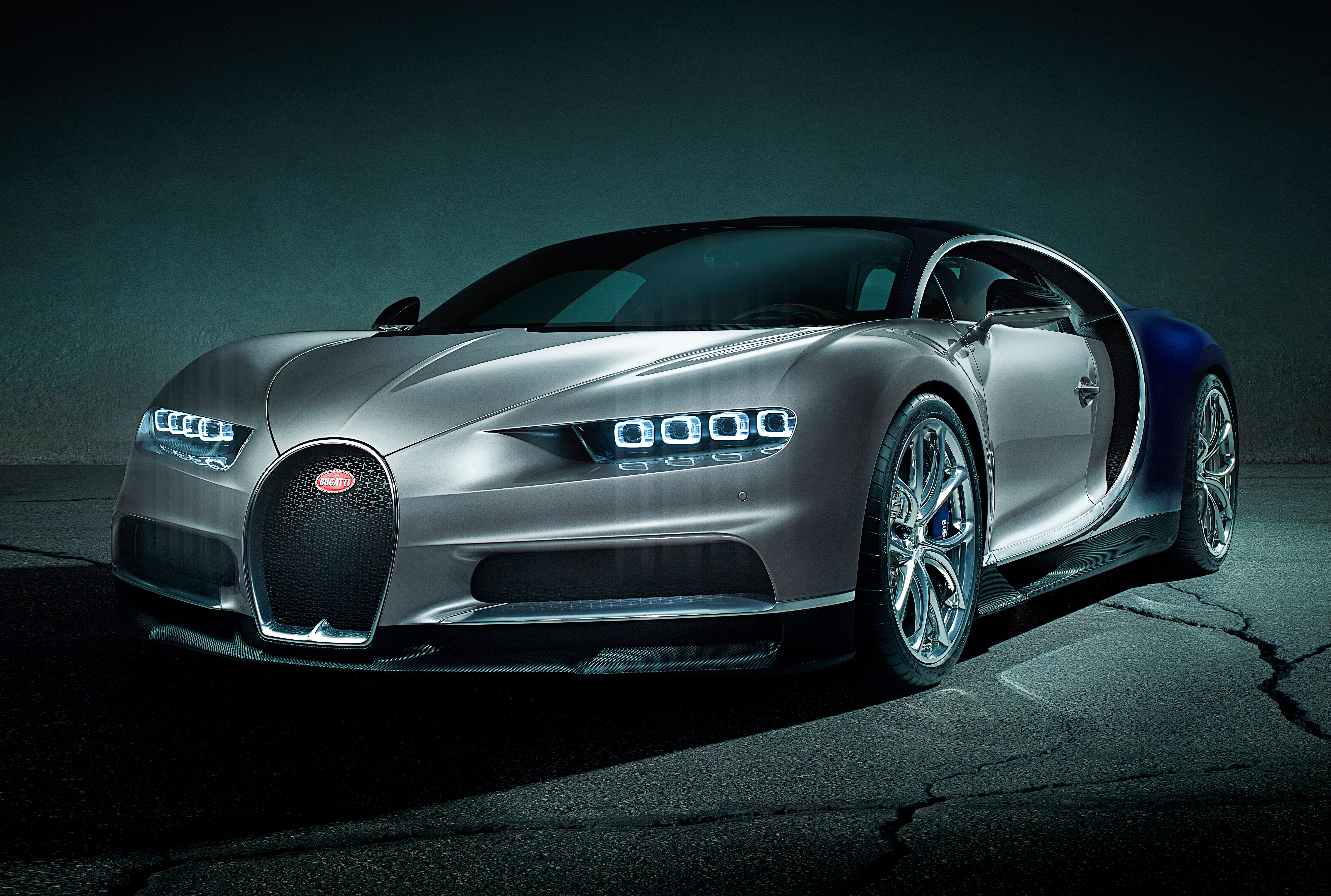 Bugatti Chiron 8k, HD Cars, 4k Wallpapers, Images ...