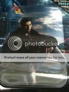 Photobucket