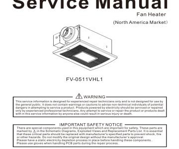 Link Download panasonic whisperwarm manual Loose Leaf PDF