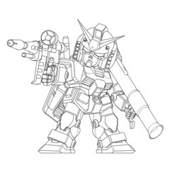 お絵かきできるイラストsns Chixi ちぃ