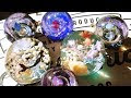 [10000印刷√] ペーパーウエイト 花 270308-ペーパーウェイト 花 ガラス