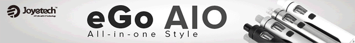 HeavenGifts coupon code: AHG8