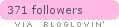 Follow on Bloglovin