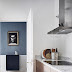 Pink Kitchen Cabinet Doors / 572 results for pink kitchen cabinet doors.