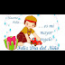 Frases Dia Del Niño : Feliz Día del Niño con Frases for Android - APK Download / Haz a tu niño feliz y estás creando un adulto estable y seguro de si mismo.