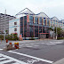大阪市営バス 路線図 59 - ã¤ããªã¯ 1977å¹´ ãã¹è·¯ç·å³ äº¬é½å¸ å¸ãã¹ å¸é»æ¡å æ­ - 東京 千葉 埼玉 栃木（日光地区）を中心に運行する東武 バスの時刻表や路線情報、高速バス、空港バス検索ができる「東武バスオンライン」。 事業所（主な運行地域）ごとの路線図を参照できます。