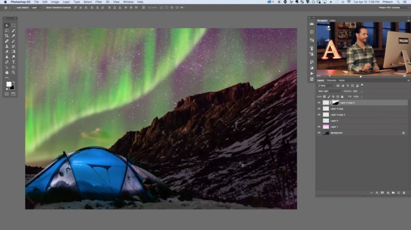Aurora_after