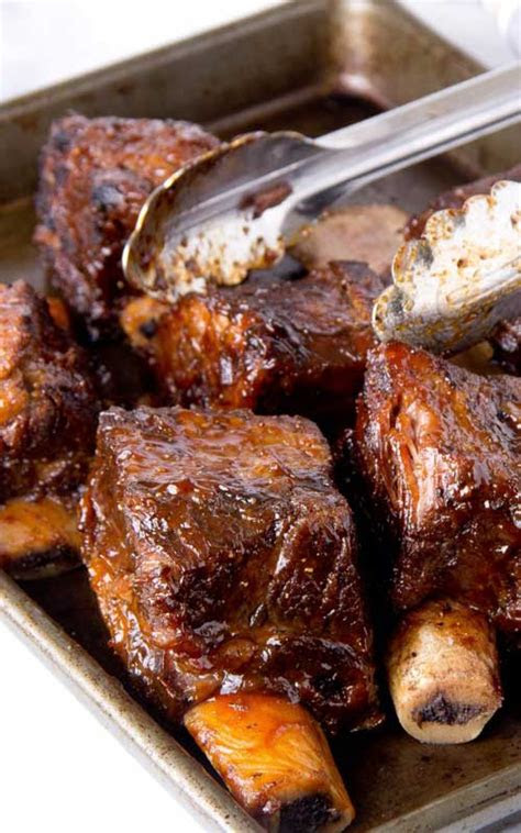 american crock pot slow cooker recipes viral