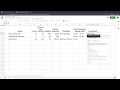 選択した画像 goal-based investing example 159038-Goal-based investing example