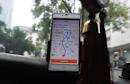 China's Didi raises $4 bn to fund global turf war with Uber