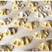 Tortelli cremaschi