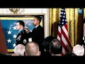 Video War Is A Force That Gives Us Meaning