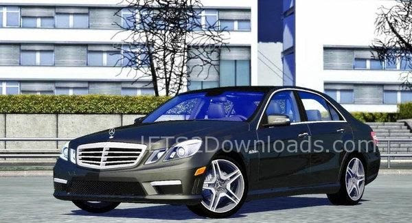 mercedes-e64-amg-2-1