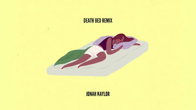 Death Bed Remix Tiktok