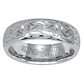 http://ecx.images-amazon.com/images/I/41y7KoKWMML._AA280_.jpg