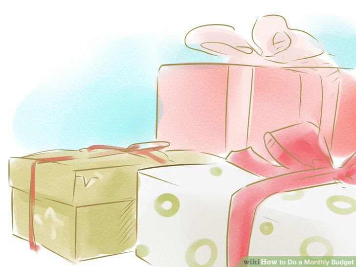 Do a Monthly Budget Step 10.jpg