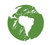 FT_Icon2