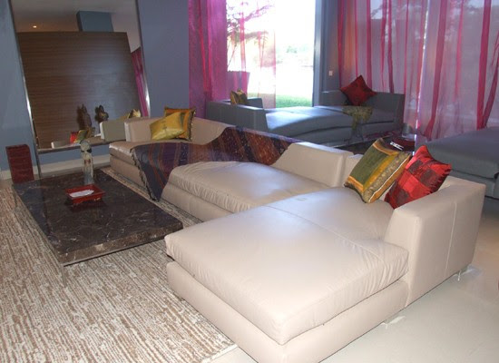 Estilo-Pilar-2009,diseño,decoracion,interiores