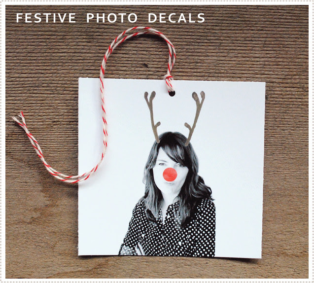 photodecals1