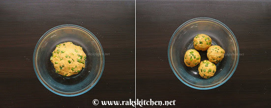 Spring-onion-paratha-3