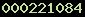 hit counter html code