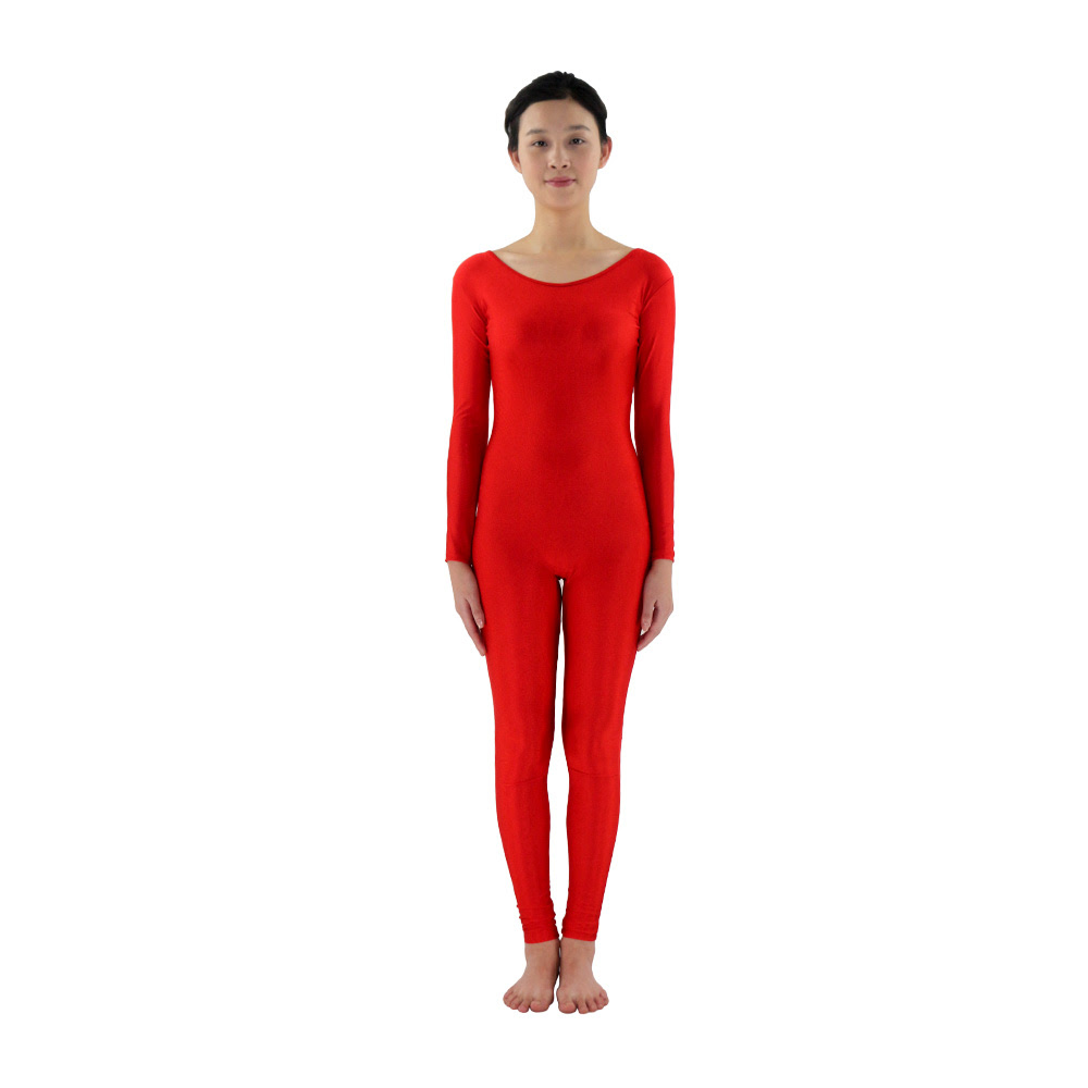 Dance Unitards Promotion-Shop for Promotional Dance