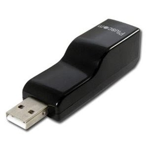  Ethernet Adapter on High Speed Usb 2 0 To Ethernet 10 100 Mbps Network Lan Adapter