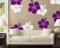 Popular items for flower home decor on Etsy