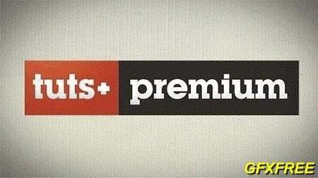 TutsPlus Premium - Jason Green - PhoneGap Essentials
