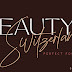 [slyny] Download Beauty Switzerland Duo fonts from Lettersiro