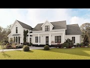 Good Latest House Designs Pictures Newest!