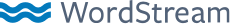 Internet Marketing Software for SEO and PPC from WordStream