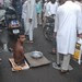 Appu At Chor Bazar Once Upon A Time