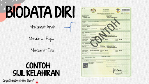 Gambar