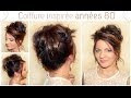 Coiffeur Istres