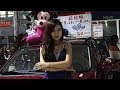 [ベスト] 中国 車 パクリ 比較 749946