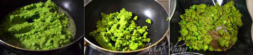 Matar-Dal-Green-Peas-Dal-recipe