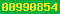 website statistics