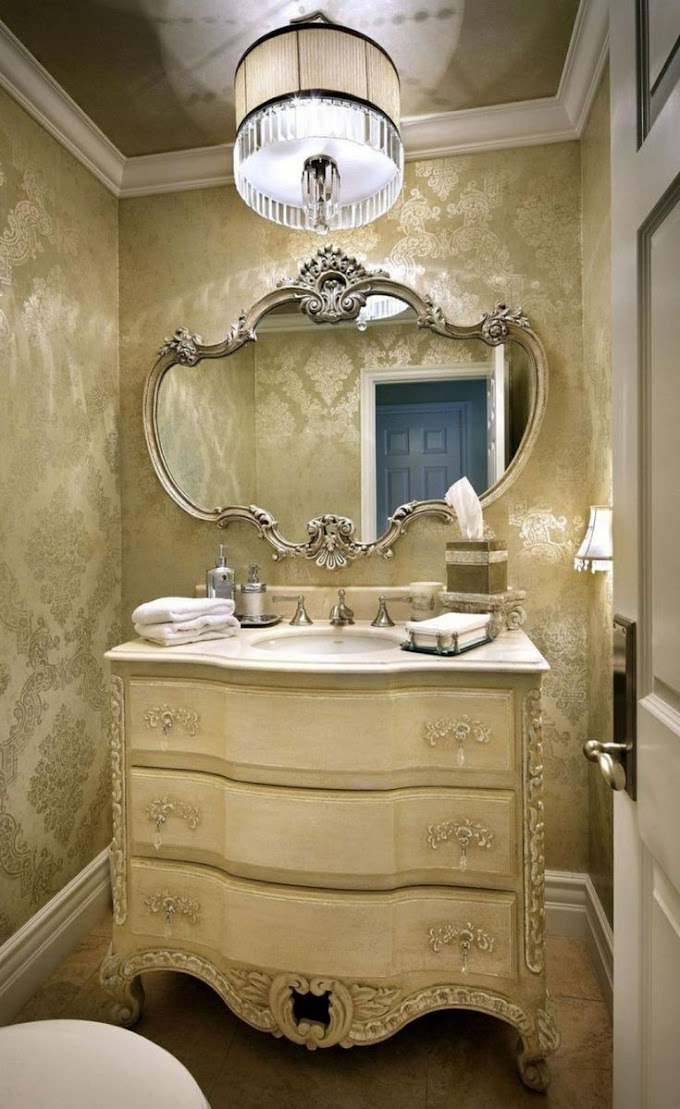 Bathroom Vanity Sale Melbourne / Bathroom Vanities 24" & Under | Bath Trends | Miami, FL : Find bathroom vanity sale ads in our building materials category from melbourne region, vic.