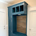 Prefab Garage Cabinets / SMRT Modular Garage Cabinets - News | Garage Frontiers ... : Alibaba.com offers 1775 prefab garages cabinets products.