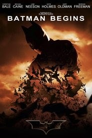 Batman Begins 2005 hd stream deutsch .de komplett sehen vip film