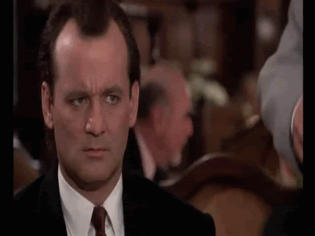 Bill_Murray_Confused_GIF.gif