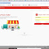 How To Sign In Shopee Account / Need help logging in to shopee.com?