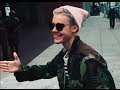 Justin Bieber moments 2016